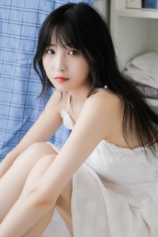 从此以后妈妈就是你的了